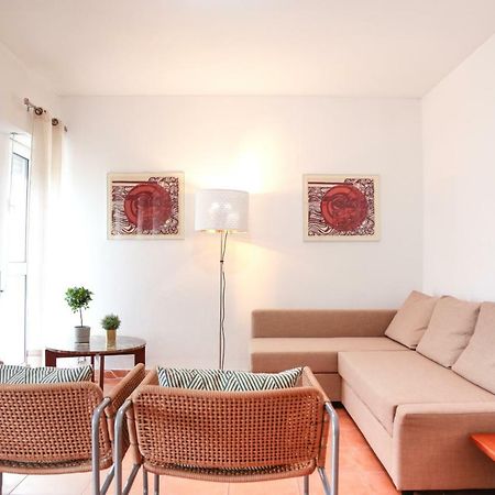 Apartamento Aldeia Do Mar Vilamoura Exterior photo
